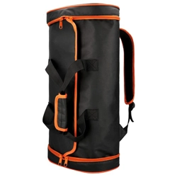 vendita online Zaino ordinex per attrezzi da potatura Ricambi per macchine da giardino e accessori Stocker